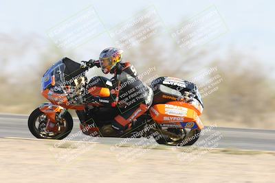 media/Apr-25-2025-BRL Bagger Racing League (Fri) [[6011495a33]]/1-Open Practice (9am-12pm)/1- (9am -10am)/